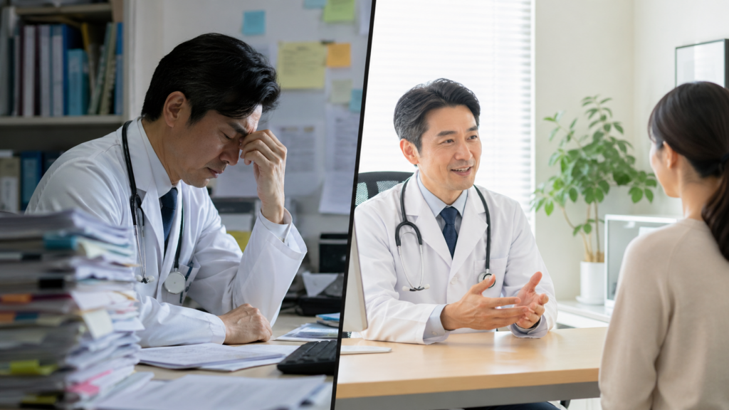 dont-become-private-practitioner