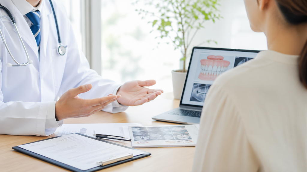 free-medical-treatment