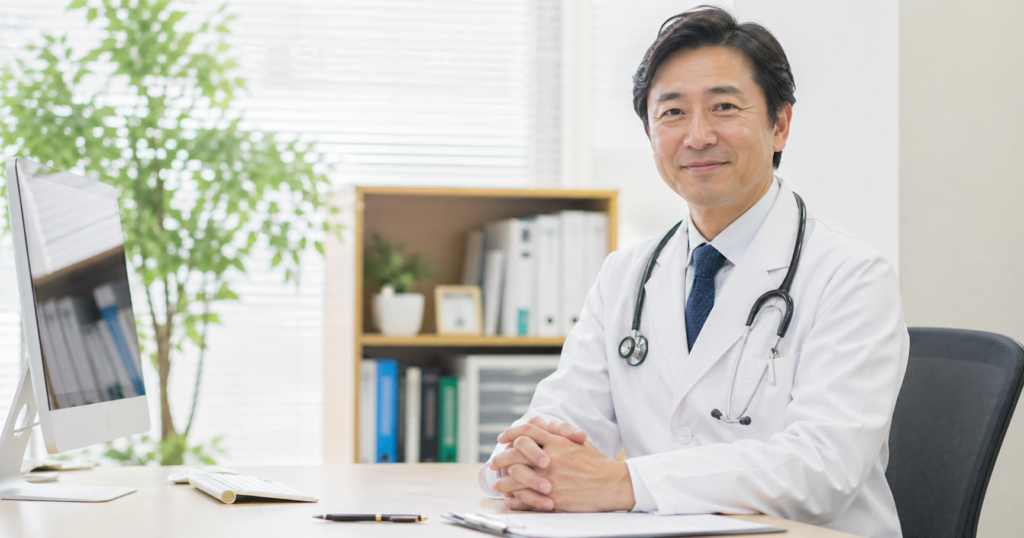 income-private-practitioner