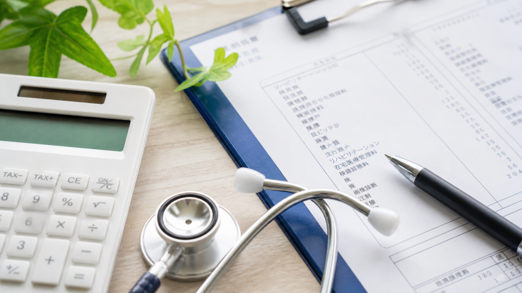 medical-fee-revisions-years