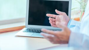 自己資金0での開業はできる？できない？上手くいかせるためのコツとは