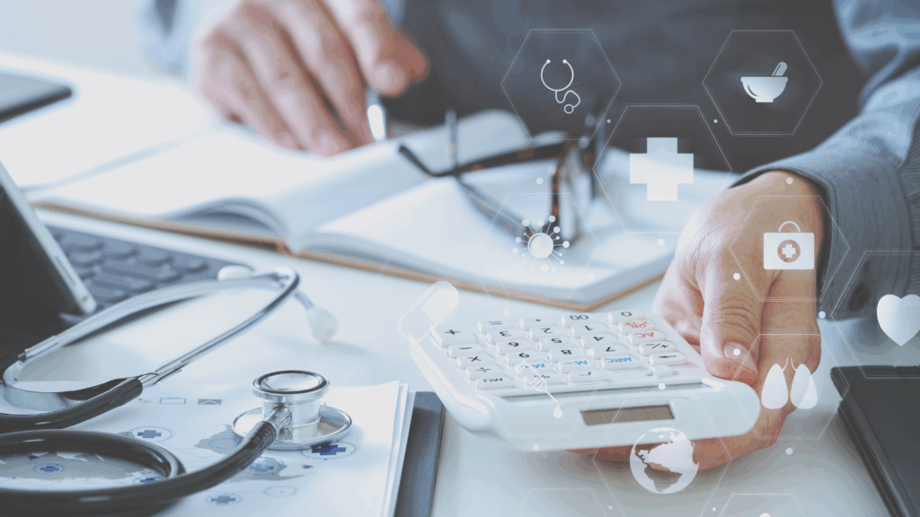 予防接種を導入すると利益がえられる