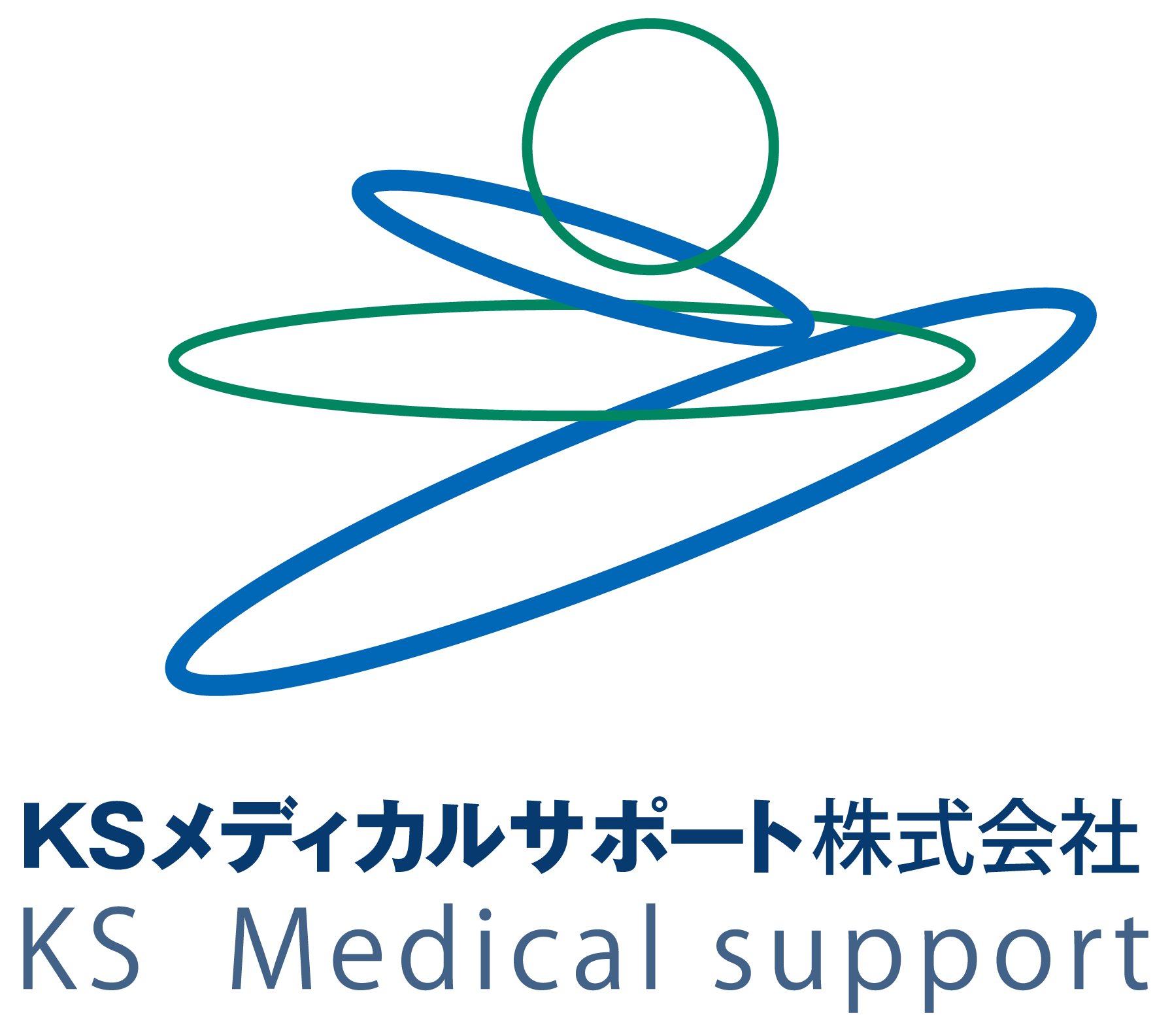 KSメディカルサポート編集部のアバター