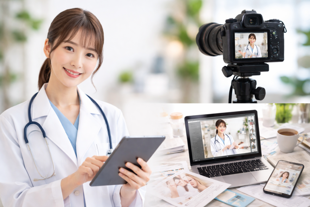 clinic-advertising-creative