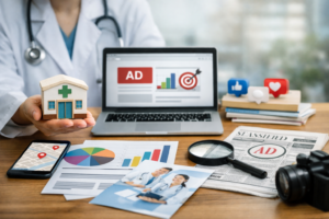 clinic-opening-advertisement