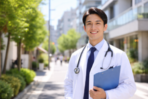 clinic-opening-location