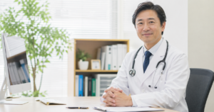 income-private-practitioner