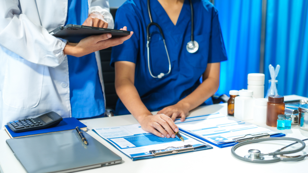 過剰在庫・過剰ストック