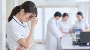 reasons-quitting-nursing