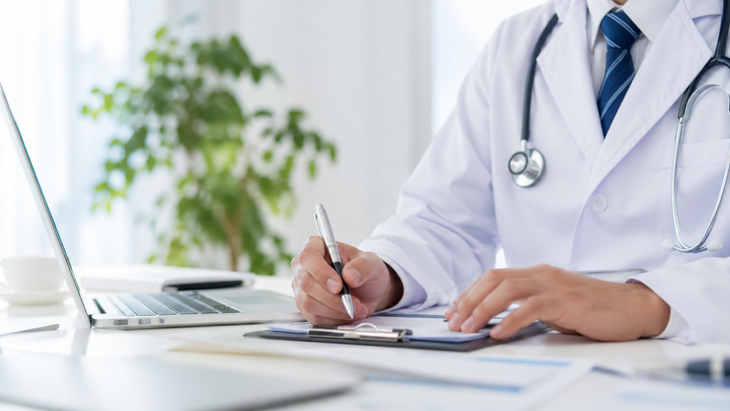 simple-medical-advertising-guidelines