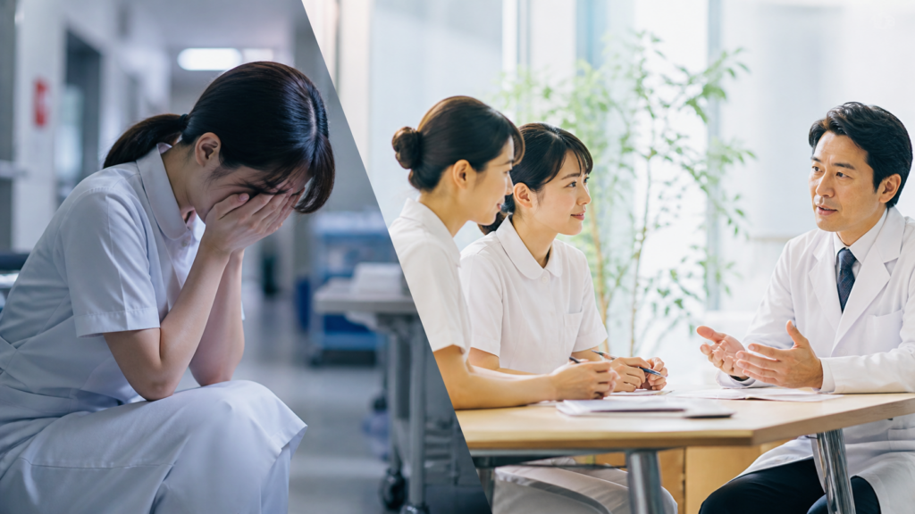first-year-nurse-quits